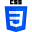 CSS