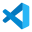 VS Code